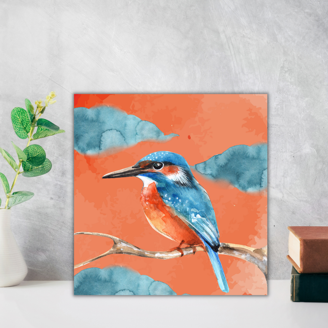 Metal Prints, Canvas Prints, Wood Prints