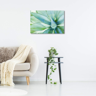Wall Art Metal Print